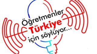 öğretmen için çal