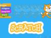 scratch nedir