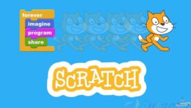 scratch nedir