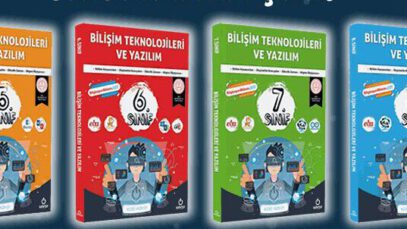 upload_2020-9-1_13-51-37