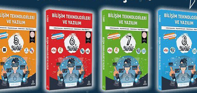 upload_2020-9-1_13-51-37