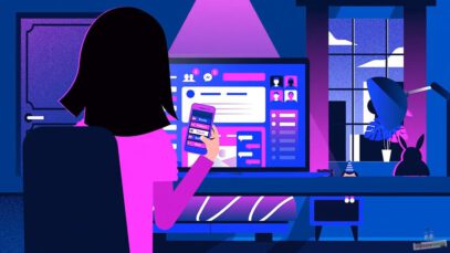 Zorbalığı_Engelle