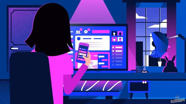 Zorbalığı_Engelle