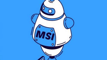 robotik ve kodlama dünyası playlist