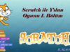 scratch yılan oyunu1