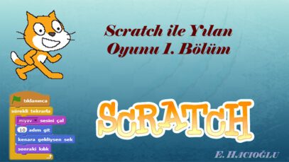 scratch yılan oyunu1