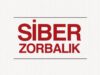 siber zorbalık
