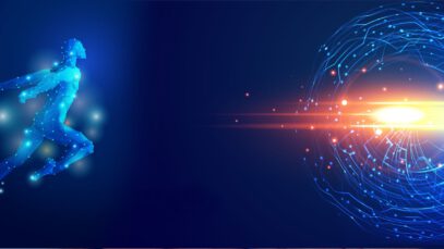 volkankey kanal kapak