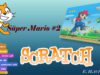 Scratch 3 Super Mario 2. Bölüm