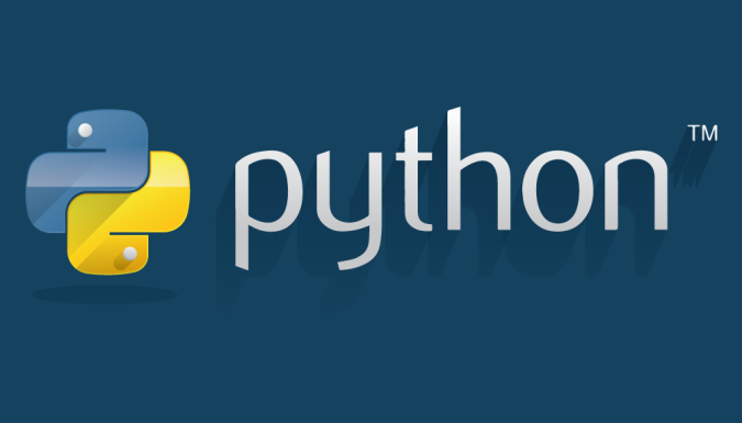Bilgisayar Bilimleri Python Programlama Tanıtım Dersi
