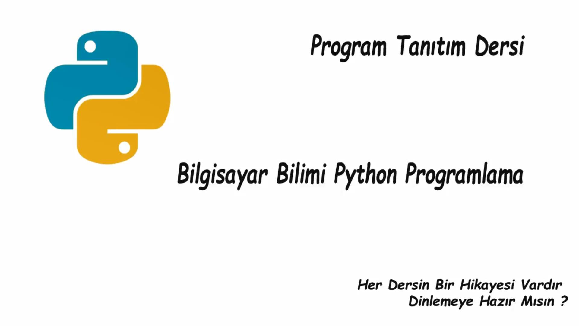 Bilgisayar bilimi bir bilim olarak ne çalışıyor Bilgisayar bilimi bir bilim olarak ne çalışıyor