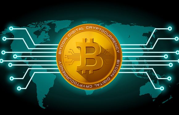 ABD ‘de Bitcoine ve Birçok Kripto Paraya Soruşturma