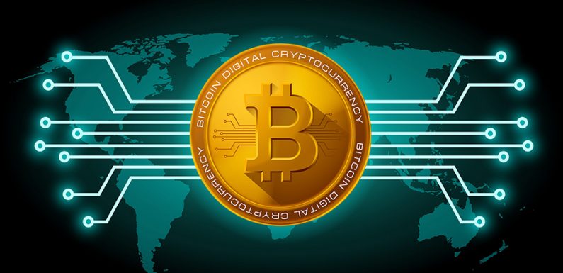 ABD ‘de Bitcoine ve Birçok Kripto Paraya Soruşturma