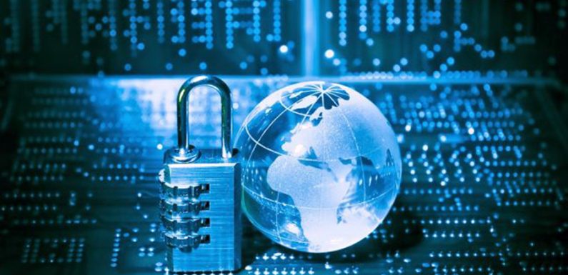 Microsoft: Siber güvenliğe 1 milyar dolar bütçe