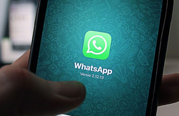 WhatsApp grubuna atılan atanacak “okul müdürleri” listesiyle ilgili inceleme başlatıldı