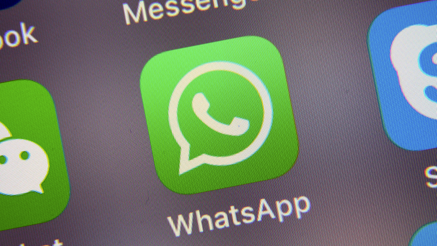 WhatsApp, Avrupa'da asgari yaş sınırını 16'ya yükseltiyor 