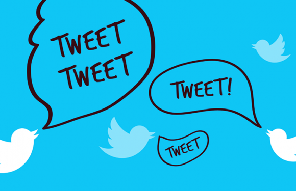 Twittter’dan kullanıcılarına uyarı: Şifrenizi Değiştirin
