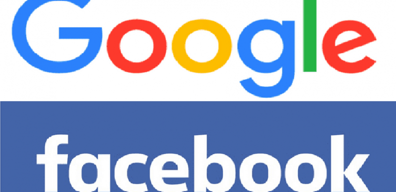 Google Facebook ile rekabet etmek için kurduğu Google Plus’ı kapatıyor