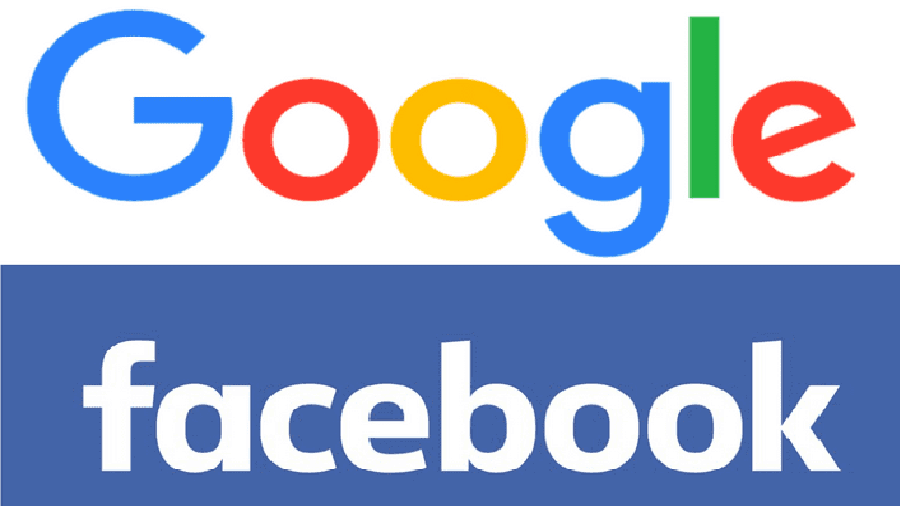 bbnet portal | Google vs Facebook