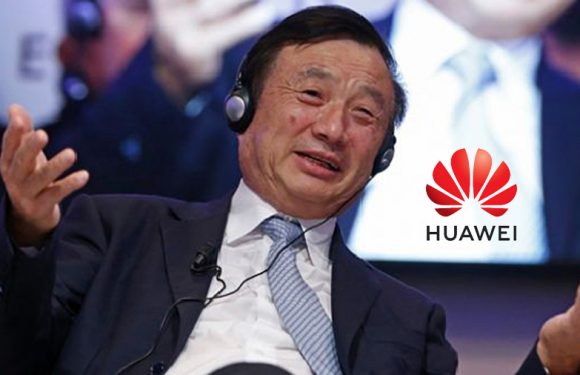 100 milyar dolar bütçesiyle Huawei ABD’nin kabusu oldu