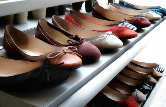 Fizyoterapist Konakoğlu: Babet ayakkabılara dikkat