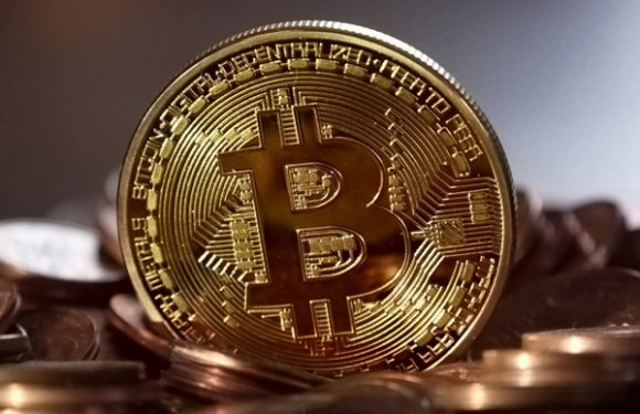 Uzmanlar: Bitcoin’i bu defa kurumsal yatırımcılar sürüklüyor