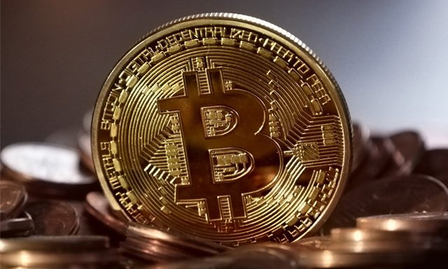 Uzmanlar: Bitcoin’i bu defa kurumsal yatırımcılar sürüklüyor