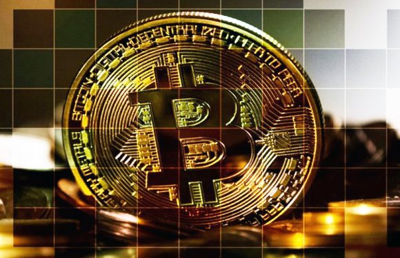 Bitcoin, enerji tüketiminde İsviçre’yi solladı