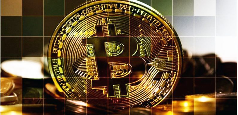 Bitcoin, enerji tüketiminde İsviçre’yi solladı