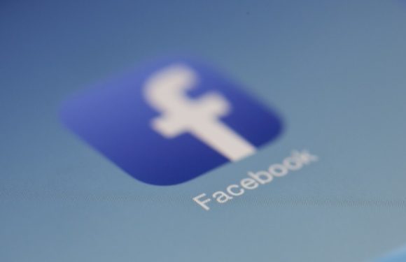 İngiltere Maliye Bakanı: Facebook’un dijital parasına karşı değiliz ama…