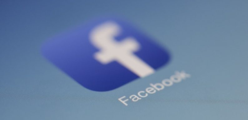 İngiltere Maliye Bakanı: Facebook’un dijital parasına karşı değiliz ama…