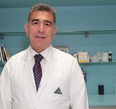 Karaciğer yetmezliğinin yüzde 60 ila 70’i kronik hepatit kaynaklı