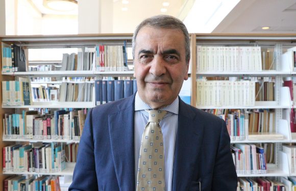 Prof. Dr. Saygılıoğlu: G20 Zirvesi’nde korumacılık sözü kullanılmadı