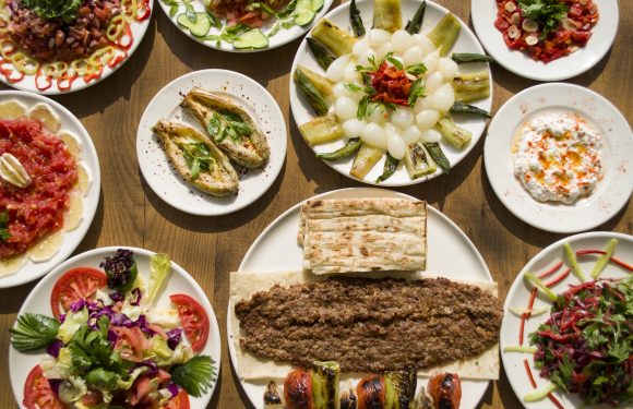 ‘Slow food’ akımı gıdada farkındalık yarattı