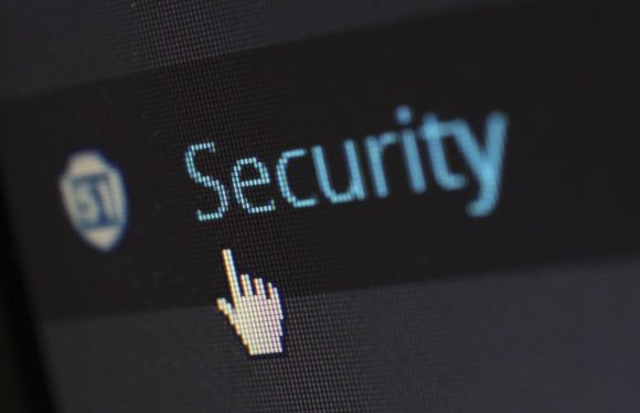 Üniversite tercihinde yeni odak: Siber Güvenlik