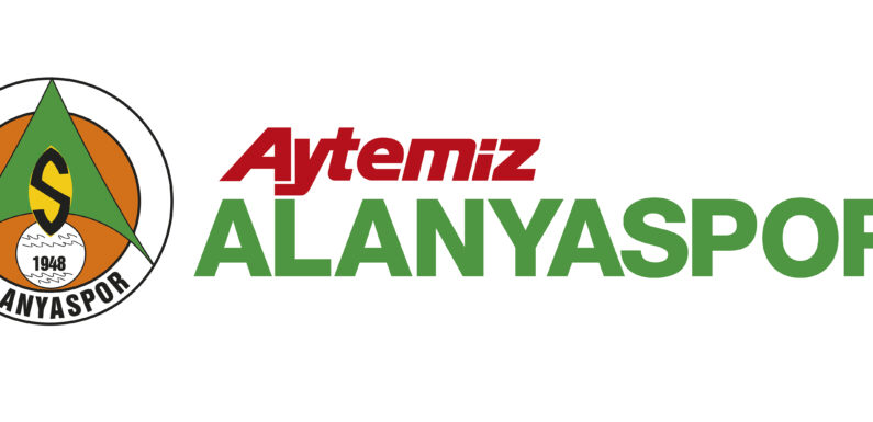 Alanyaspor, Aytemiz ile yeniden sözleşme imzaladı