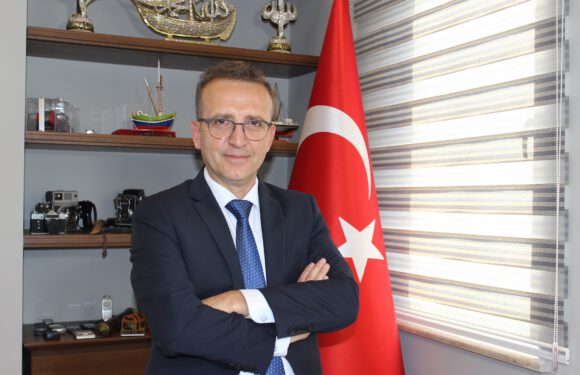 Dr. Eray Güçlüer: Esir almalar önlenmek istenmedi, asıl hedef İran