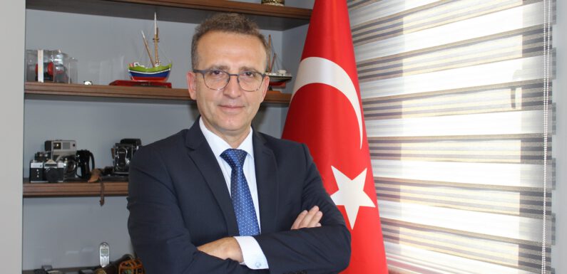 Dr. Eray Güçlüer: Esir almalar önlenmek istenmedi, asıl hedef İran