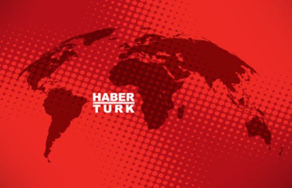 18 yıldır aynı yerden İstanbul’a bakıyor – İSTANBUL