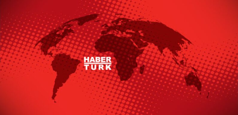 18 yıldır aynı yerden İstanbul’a bakıyor – İSTANBUL