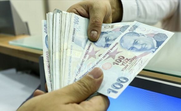 2020 AGİ ücreti ne kadar oldu? 2020 asgari geçim indirimi