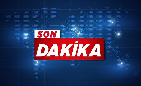 Bakan Koca’dan koronavirüs açıklaması