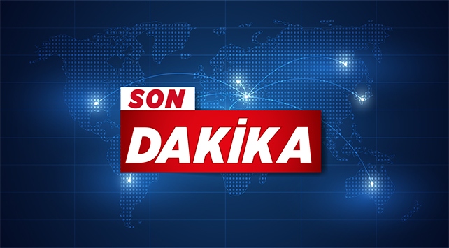 Bakan Koca’dan koronavirüs açıklaması