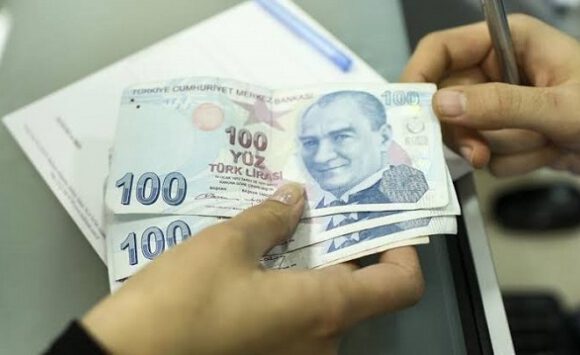 Devlet bankaları faiz oranları… Ziraat Bankası, Vakıfbank kredi faizleri ne kadar?