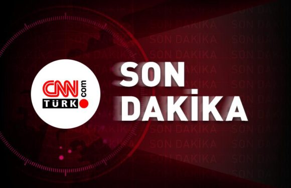 Enerji Bakanı Dönmez: Hidrojen girişi en geç 2021 sonunda olacak