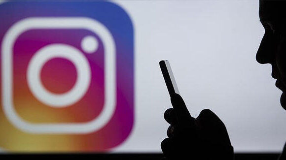 Instagram 5 ülkede daha "beğeni" rakamlarını kaldırıyor