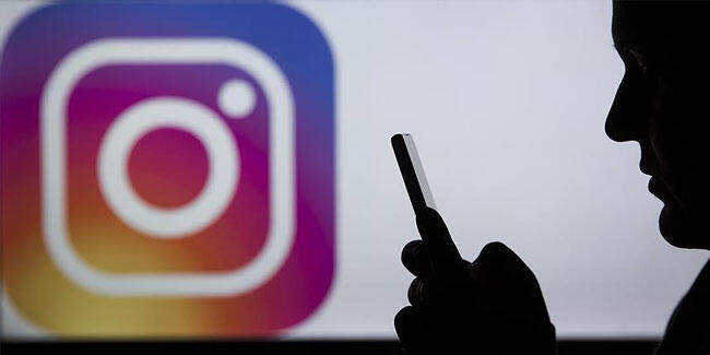 Instagram 5 ülkede daha "beğeni" rakamlarını kaldırıyor