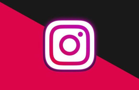 Instagram beğeni sayısı gizleme özelliği ne zaman çıkacak?