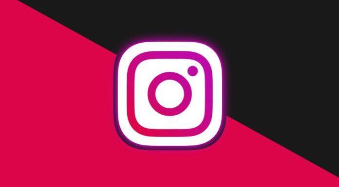 Instagram beğeni sayısı gizleme özelliği ne zaman çıkacak?