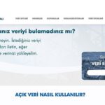 istanbul-buyuksehir-belediyesi-acik-veri-portali-hizmete-sunuldu-kisa-baslik-150x150.jpg